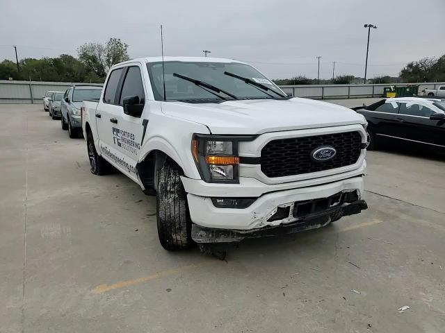 2023 Ford F-150 - Image 11