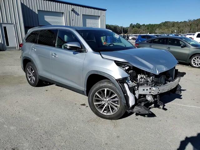 2019 Toyota Highlander - Image 15