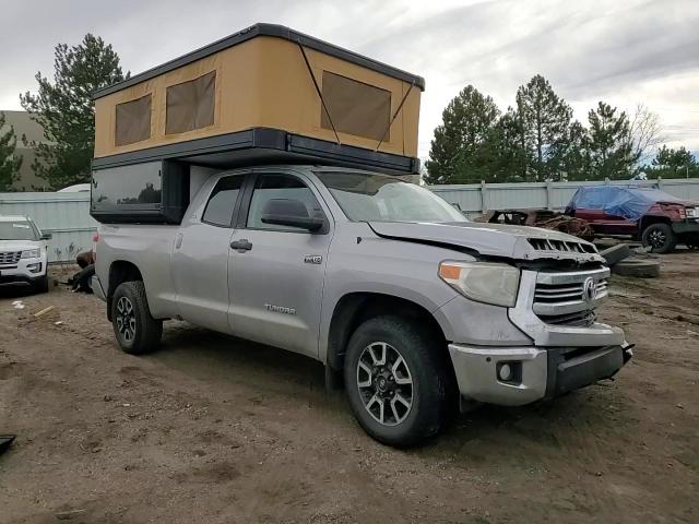 2016 Toyota Tundra - Image 13