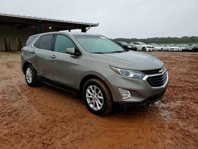 2019 Chevrolet Equinox - Image 14