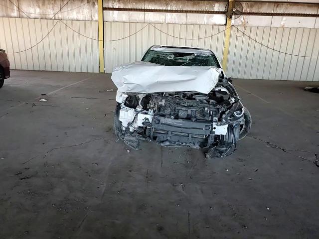 2017 Mazda 3 - Image 11