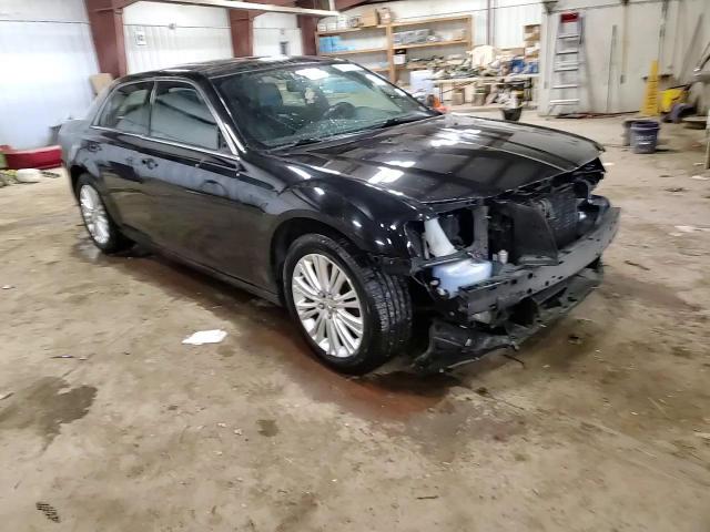 2014 Chrysler 300C VIN: 2C3CCAKG0EH100997 Lot: 78514814