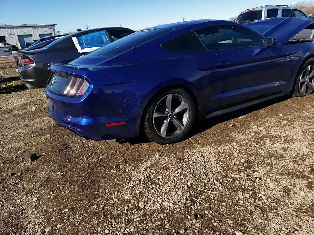 2016 Ford Mustang - Image 13