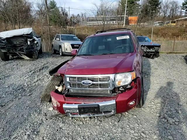 2012 Ford Escape - Image 12
