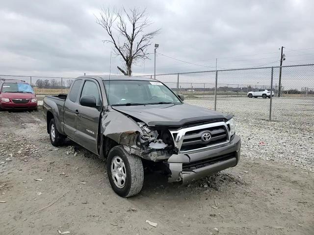 2010 Toyota Tacoma - Image 11