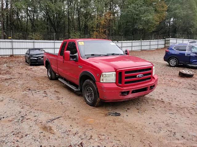 2006 Ford F350 - Image 10