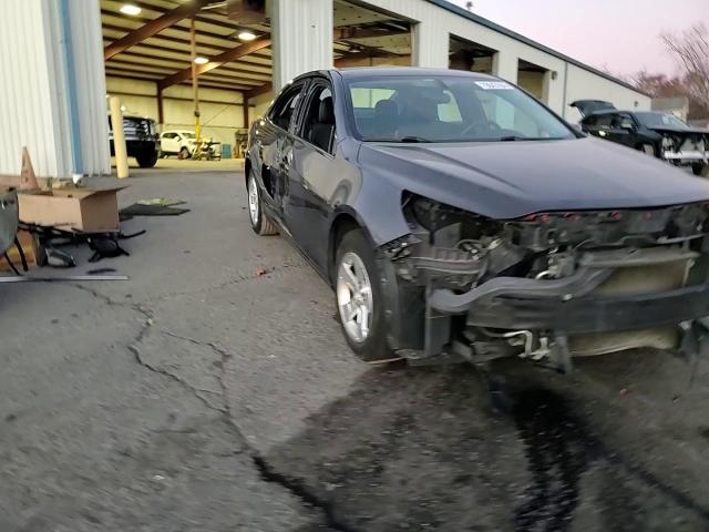 2013 Chevrolet Malibu 1Lt VIN: 1G11C5SA0DF198198 Lot: 79043784