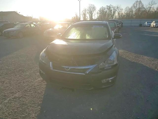 2013 Nissan Altima - Image 10