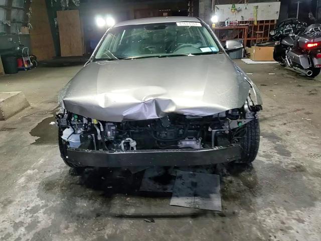 2018 Kia Optima - Image 11