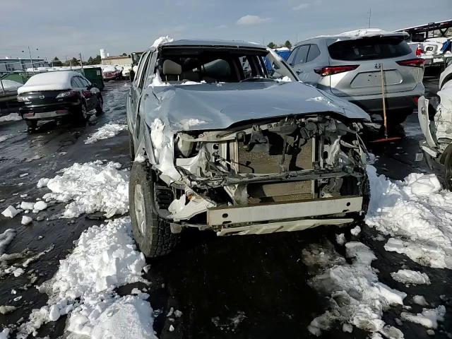 2007 Toyota Tacoma - Image 11
