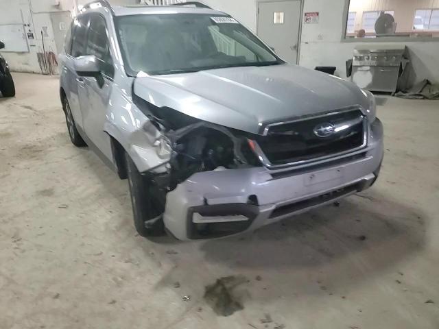 2018 Subaru Forester - Image 11