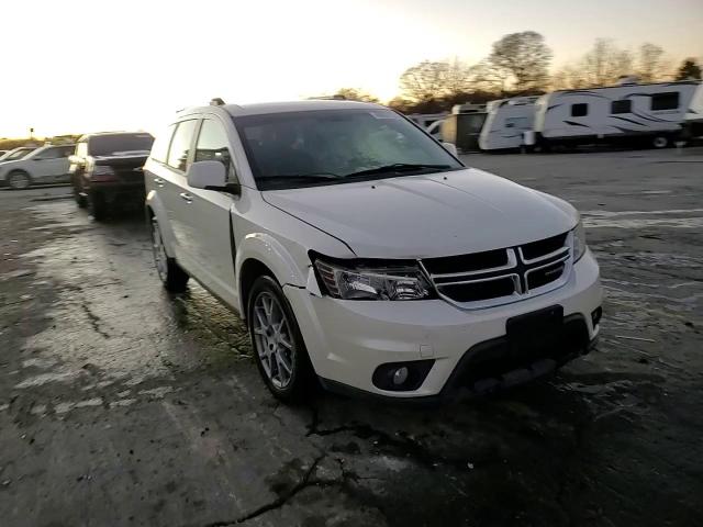 2013 Dodge Journey - Image 12