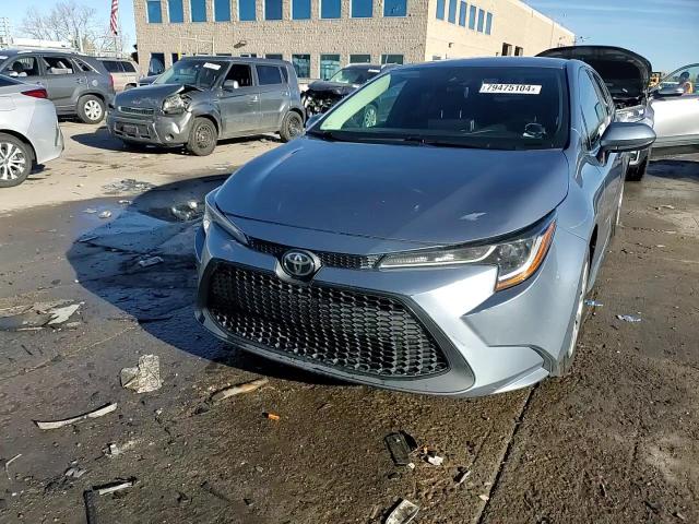 2020 Toyota Corolla - Image 13