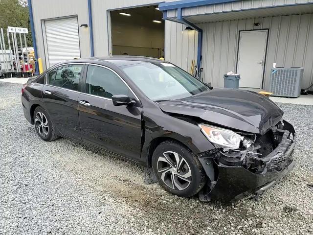 2016 Honda Accord - Image 10