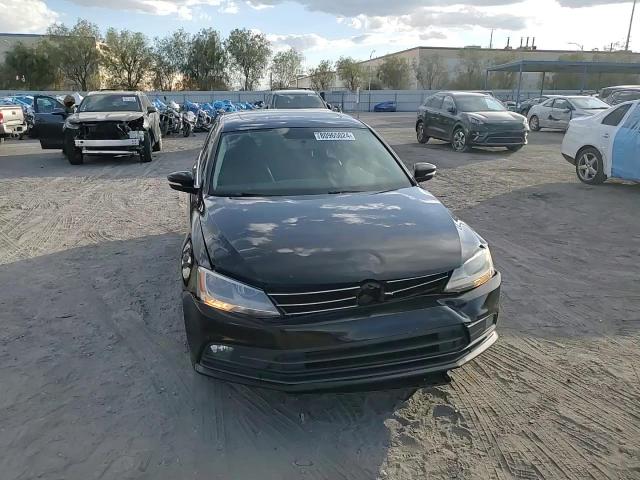 2015 Volkswagen Jetta - Image 13