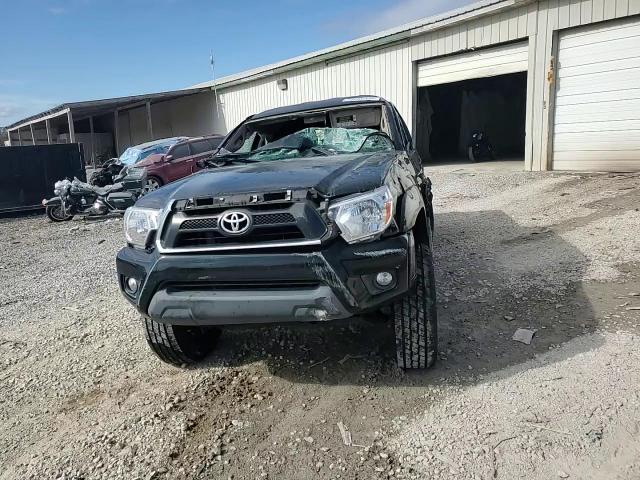 2012 Toyota Tacoma - Image 14