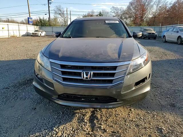 2010 Honda Accord - Image 11