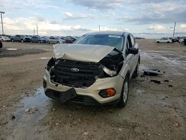 2018 Ford Escape - Image 12