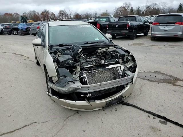 2014 Chevrolet Cruze - Image 14