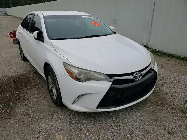 2016 Toyota Camry - Image 10