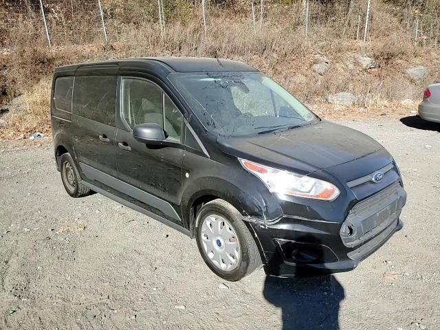 2016 Ford Transit - Image 14