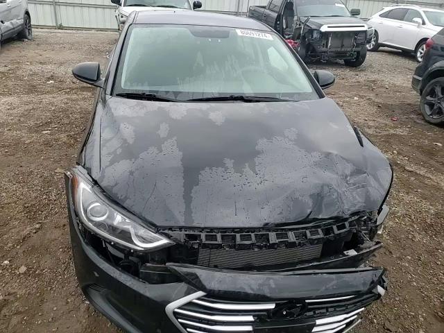 2018 Hyundai Elantra - Image 13