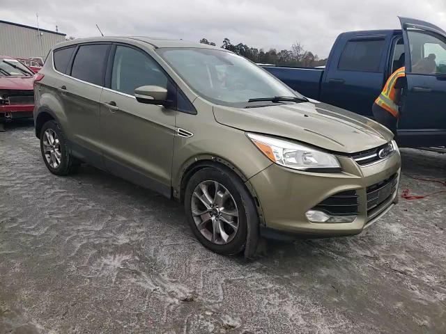 2013 Ford Escape - Image 11