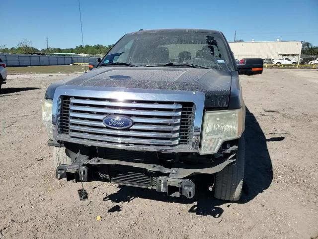 2011 Ford F-150 - Image 10