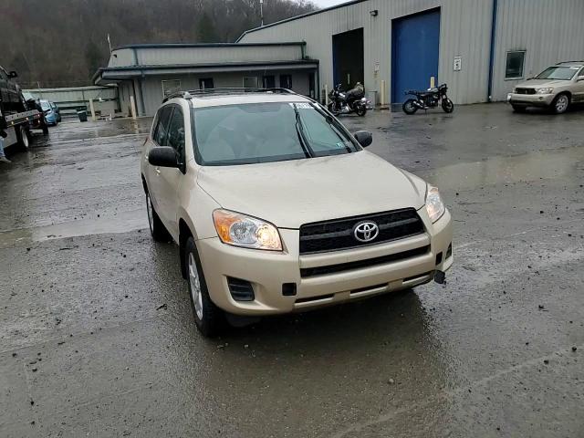 2012 Toyota Rav4 VIN: 2T3BF4DVXCW235560 Lot: 80671944