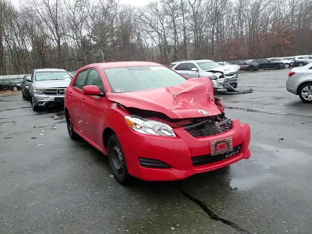2009 Toyota Corolla - Image 11