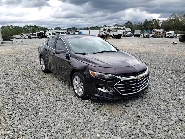 2020 Chevrolet Malibu - Image 11