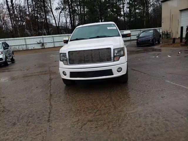 2011 Ford F-150 - Image 11