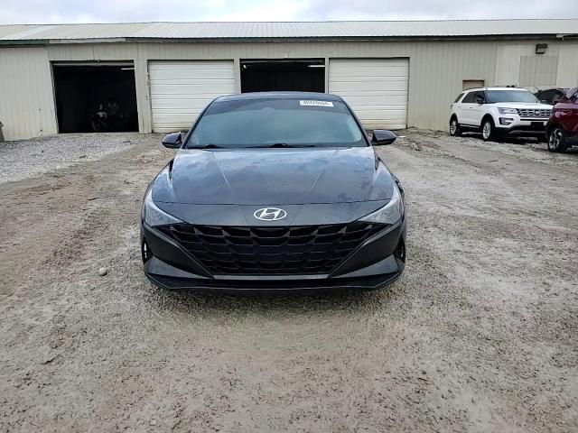 2021 Hyundai Elantra - Image 14