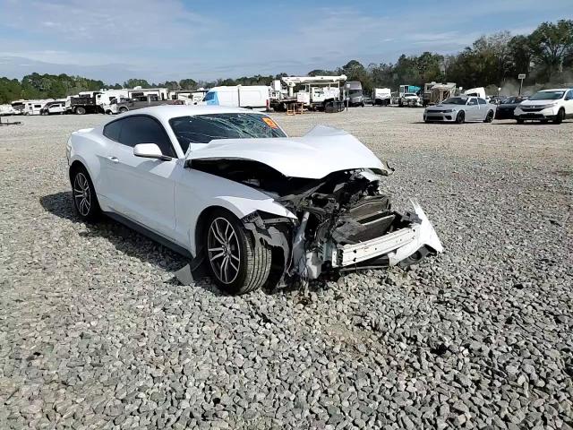 2015 Ford Mustang - Image 10