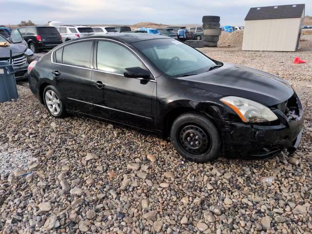 2012 Nissan Altima - Image 13