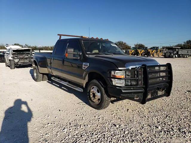2009 Ford F350 - Image 11