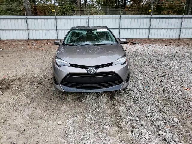 2018 Toyota Corolla - Image 13