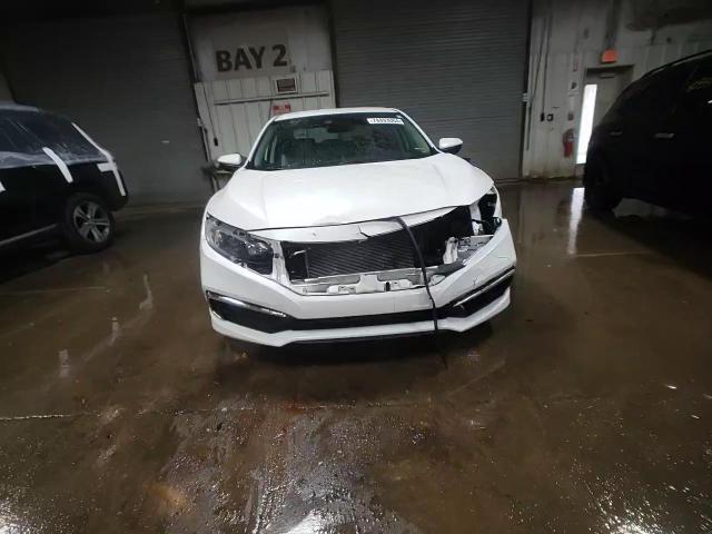 2020 Honda Civic - Image 13