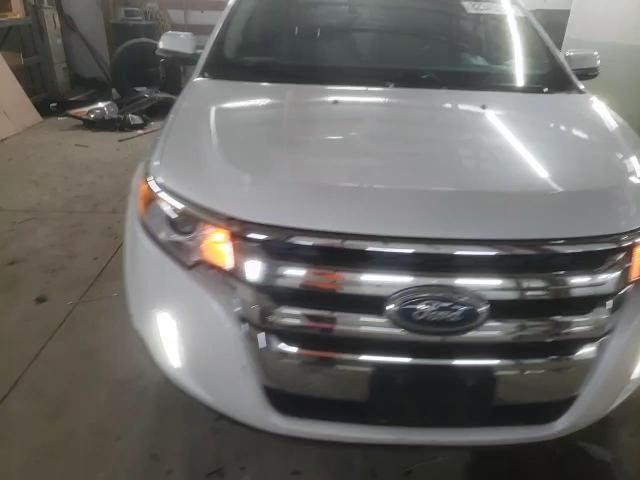 2013 Ford Edge - Image 14