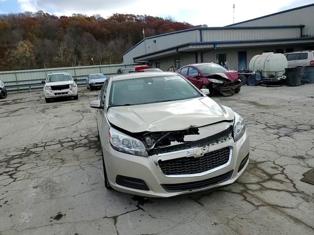 2014 Chevrolet Malibu 1Lt VIN: 1G11C5SL2EF168820 Lot: 78221114