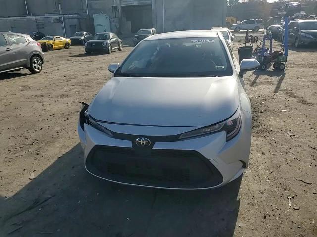 2022 Toyota Corolla - Image 10
