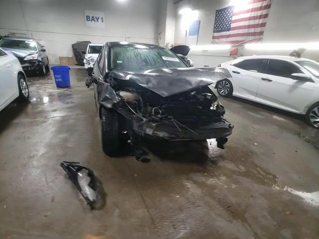 2015 Ford Fiesta Se VIN: 3FADP4BJ2FM148477 Lot: 78094284