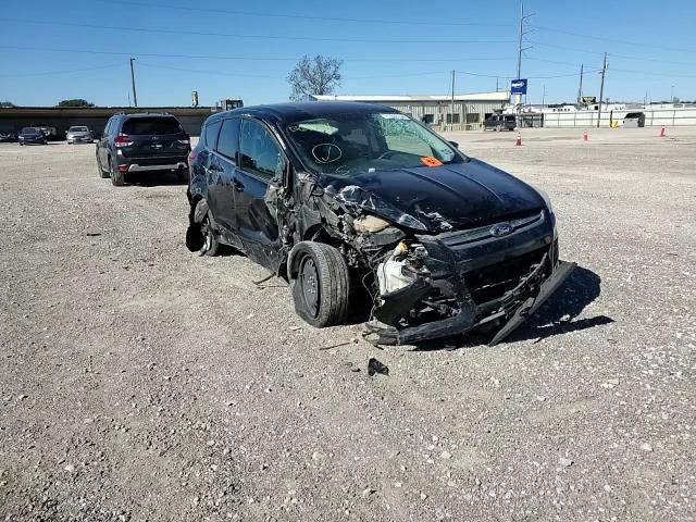 2016 Ford Escape - Image 10