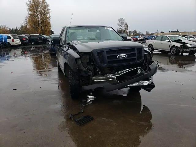 2005 Ford F-150 - Image 10