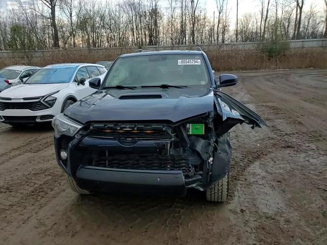 2014 Toyota 4Runner - Image 12