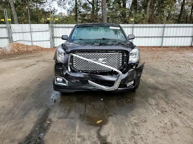 2015 GMC Yukon - Image 14