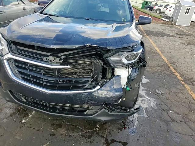 2021 Chevrolet Equinox - Image 15