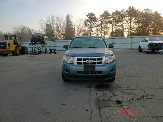 2012 Ford Escape - Image 11