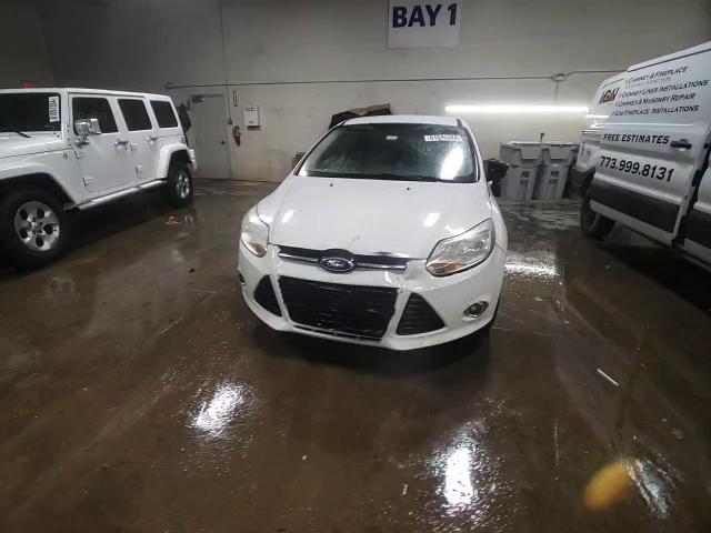 2012 Ford Focus - Image 14