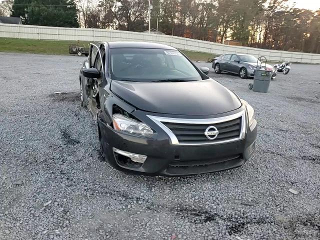 2013 Nissan Altima - Image 11